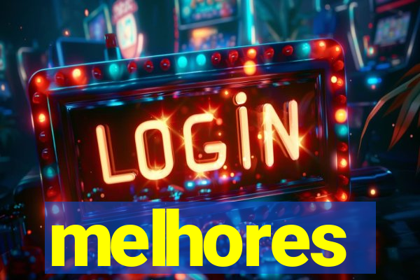 melhores restaurantes perto do aeroporto santos dumont